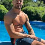 chulo95 avatar