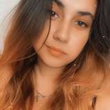 chunkymonkeyxoxo avatar