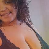 chxcxlategoddes avatar