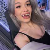 chxrinaa avatar