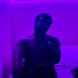 ciaphus_zinn avatar