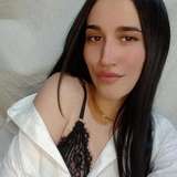 ciervita avatar