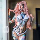 cignosuicidefree avatar