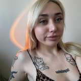 cinderela_gg avatar