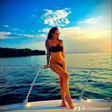 cindyboivin-free avatar
