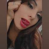 cinthiatatiana avatar