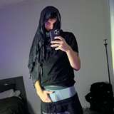 cityboixavier avatar