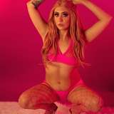 cjkittyfree avatar