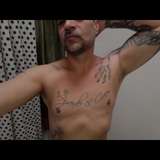 cjsexboy avatar