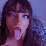 clara_ts avatar