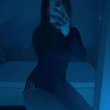 claraahlin avatar