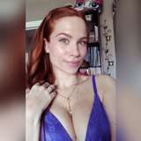 claracosmiafree profile on onlyfans
