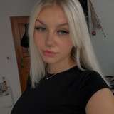 clarebliss.of avatar