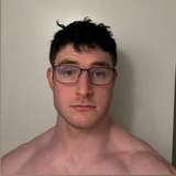 clarkpb01 avatar