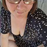 classiandsassi1 avatar