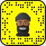 classy_freak profile on onlyfans