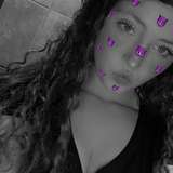 classycassie17 profile on onlyfans