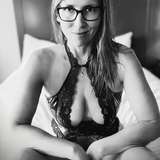 classysexyfundianemarie profile on onlyfans