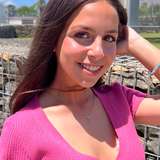 claudia_2004 avatar