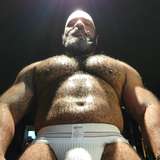 claxxxtoka avatar