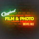 cle-film-and-photo avatar
