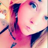 cleavagewithtimber avatar