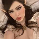 cleoblossom profile on onlyfans