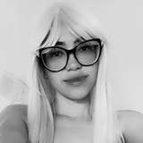 cleosexy avatar