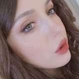 cleosins avatar