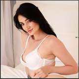 click_to_enjoy avatar
