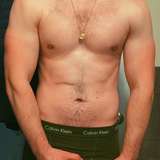 clint_beastwood69 avatar