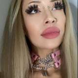closeupinlove avatar