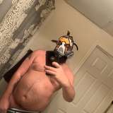 cloudboss avatar