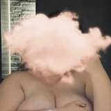 clouded_blue avatar