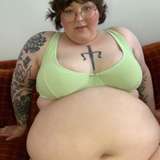 cloverxmiles avatar