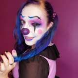 clowngirl_bunnie avatar