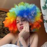 clownlearnshow avatar
