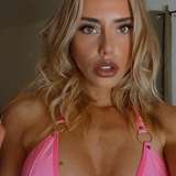 cmariel1990 profile on onlyfans
