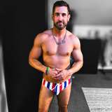 coachjeevesxxx profile on onlyfans