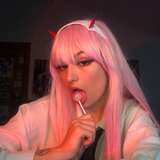 coart.m avatar