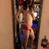 cockhungry89 avatar