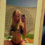 cockplugwife avatar