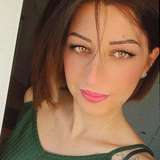 cocolinaa69 avatar