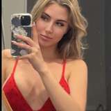 cocoxxxtina avatar
