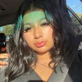 codeinekittn avatar