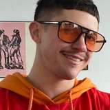 codygonewild avatar