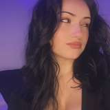 coixxparadise avatar