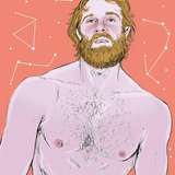 colbykeller profile on onlyfans