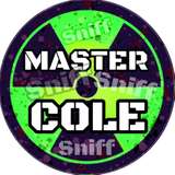 colecolossus avatar
