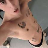 college_boy19 avatar